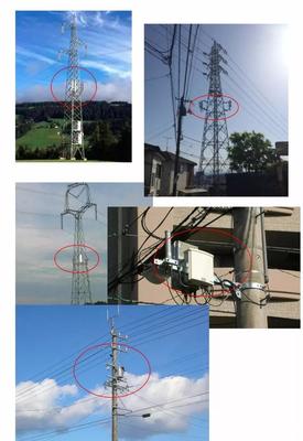 國家電網攜手三大運營商，共建5G網絡新生態