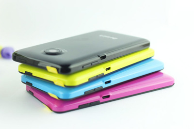 紐維N9新款四核4G手機 高性價比選擇，贈品豐富