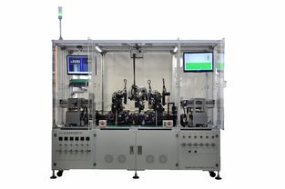 中電二所 專業光通信設備供應商，致力于先進設備國產化