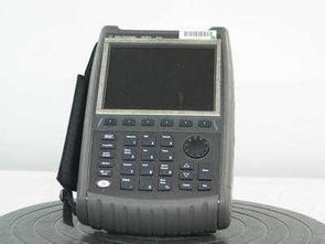 深圳市寶安區沙井承恒通訊設備商行業務部 專業通訊解決方案的精品之選