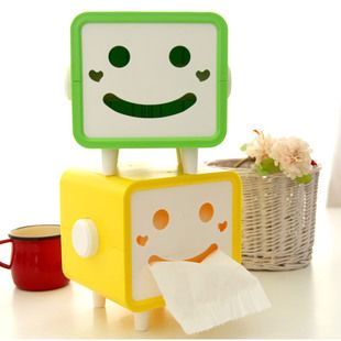 創(chuàng)意實(shí)用韓國(guó)女生日用品 懶人新奇特洗漱自拍百貨