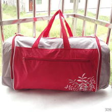 義烏市劉玲日用百貨商行 精選拉桿箱與行李箱產(chǎn)品清單