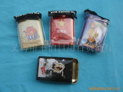 義烏市韋伯日用百貨商行眼鏡銷(xiāo)售指南