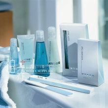 江都區(qū)文清日用品廠 專注優(yōu)質(zhì)牙刷、香皂與酒店易耗品的供應(yīng)商