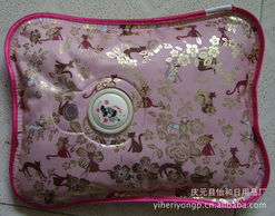 慶元縣怡和日用品廠生活小家電與日用百貨產(chǎn)品列表