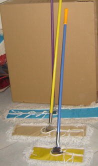 永康市美嘉日用品廠 品質(zhì)與創(chuàng)新，打造信賴的日用百貨品牌