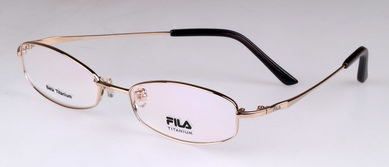 南京東路寫字樓迎來專業眼鏡直銷店，醫學驗光與平價一線產品引領消費新體驗