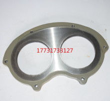 高清圖片引領眼鏡銷售新風尚 視覺營銷的制勝之道