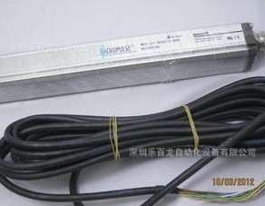 BALLUFF位移傳感器BTL5-A11-M0100-P-KA05 低價(jià)現(xiàn)貨，深圳樂百龍全新銷售